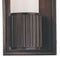 Hudson Valley 1821 Fulton 1-lt Bath/Vanity