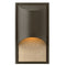 Hinkley 1830 Cascade 1-lt 15" Tall LED Outdoor Wall Light