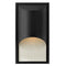 Hinkley 1830 Cascade 1-lt 15" Tall LED Outdoor Wall Light