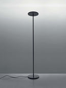 Artemide Athena LED Floor Lamp