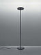 Artemide Athena LED Floor Lamp