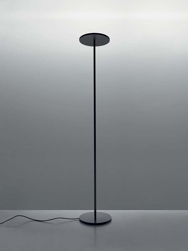 Artemide Athena LED Floor Lamp