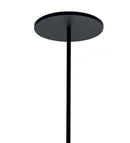 Artemide Athena LED Floor Lamp