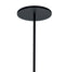 Artemide Athena LED Floor Lamp
