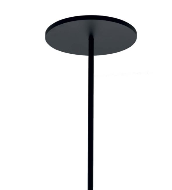 Artemide Athena LED Floor Lamp