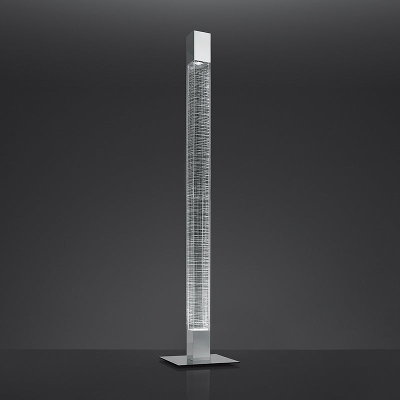 Artemide Mimesi LED Floor Lamp