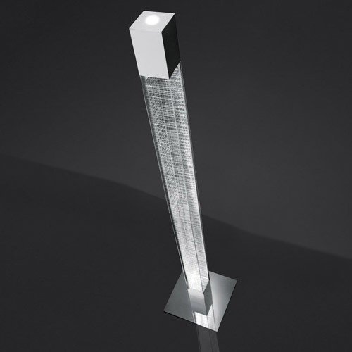 Artemide Mimesi LED Floor Lamp