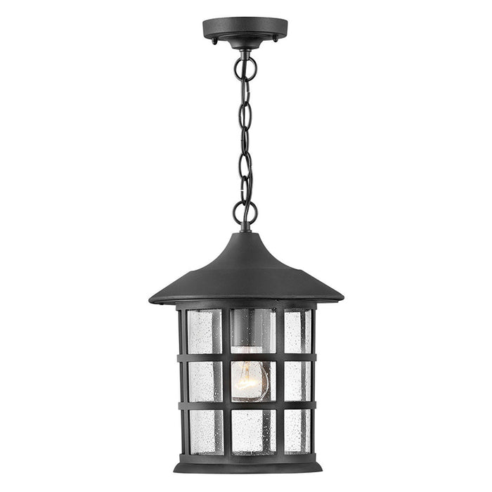 Hinkley 1862 Freeport Coastal Elements Large 1-lt 10" LED Outdoor Pendant