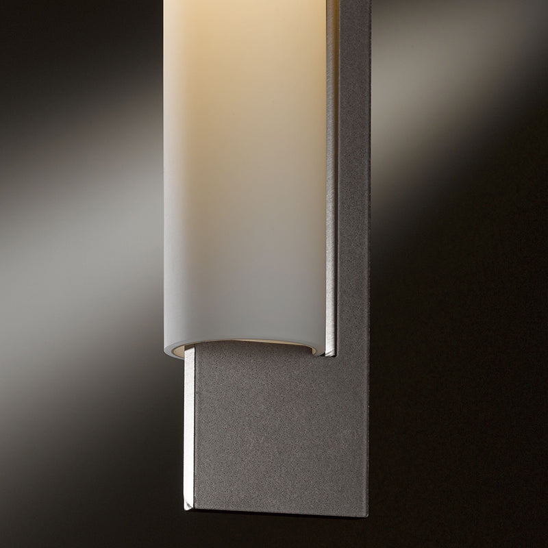 Hubbardton Forge 186400 Axis 1-lt 3" Mini Pendant