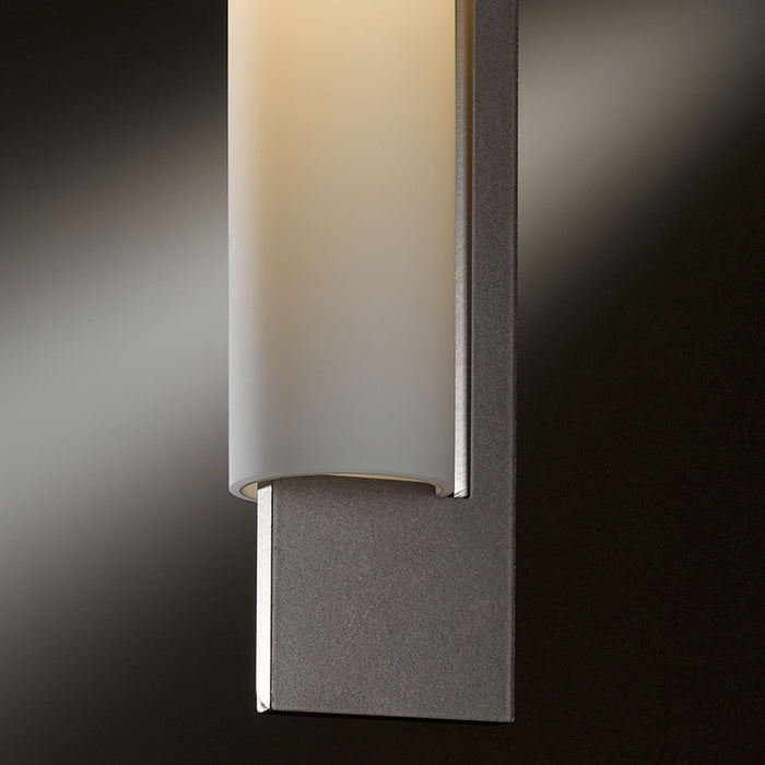 Hubbardton Forge 186400 Axis 1-lt 3" Mini Pendant