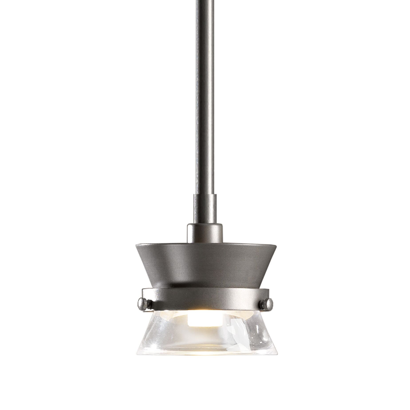Hubbardton Forge Apparatus Pendant - Thumbnail 4
