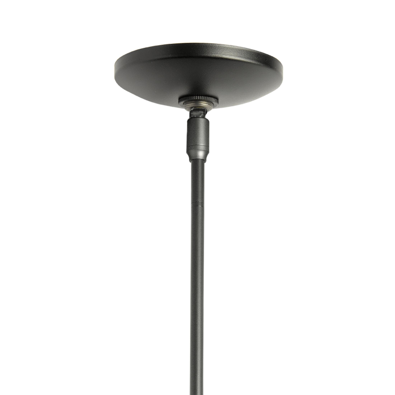 Hubbardton Forge Apparatus Pendant - Thumbnail 2