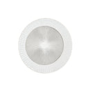 Corbett 328-12 Topaz 1-lt 12" LED Wall Sconce