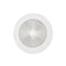 Corbett 328-12 Topaz 1-lt 12" LED Wall Sconce