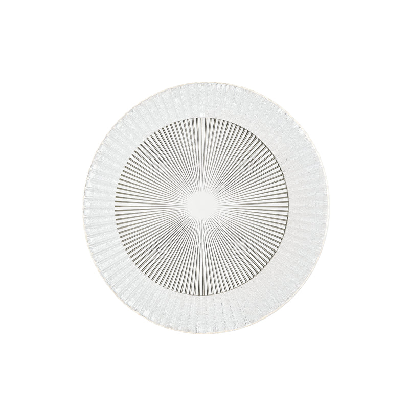 Corbett 328-12 Topaz 1-lt 12" LED Wall Sconce