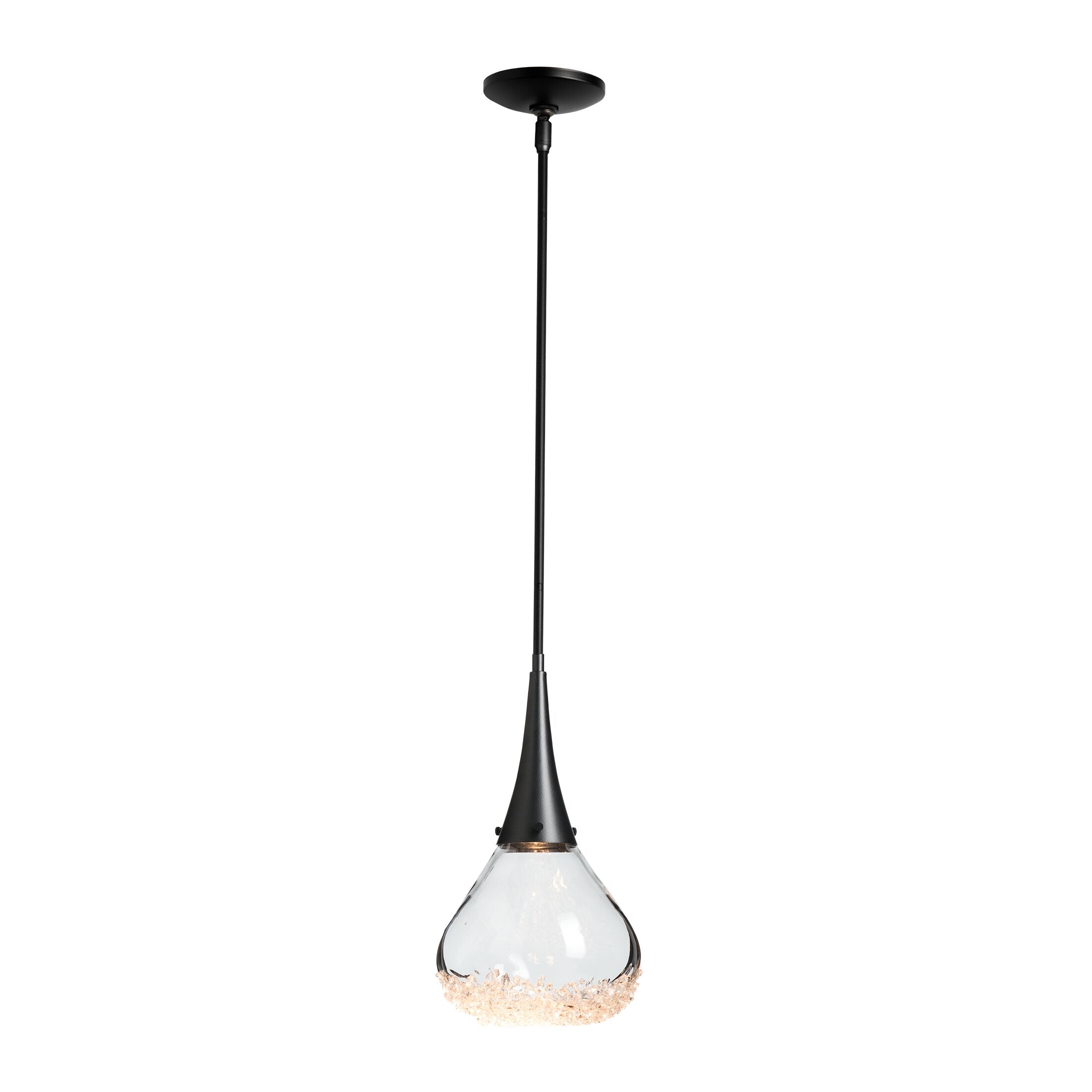 Hubbardton Forge Fritz Pendant - Thumbnail 3