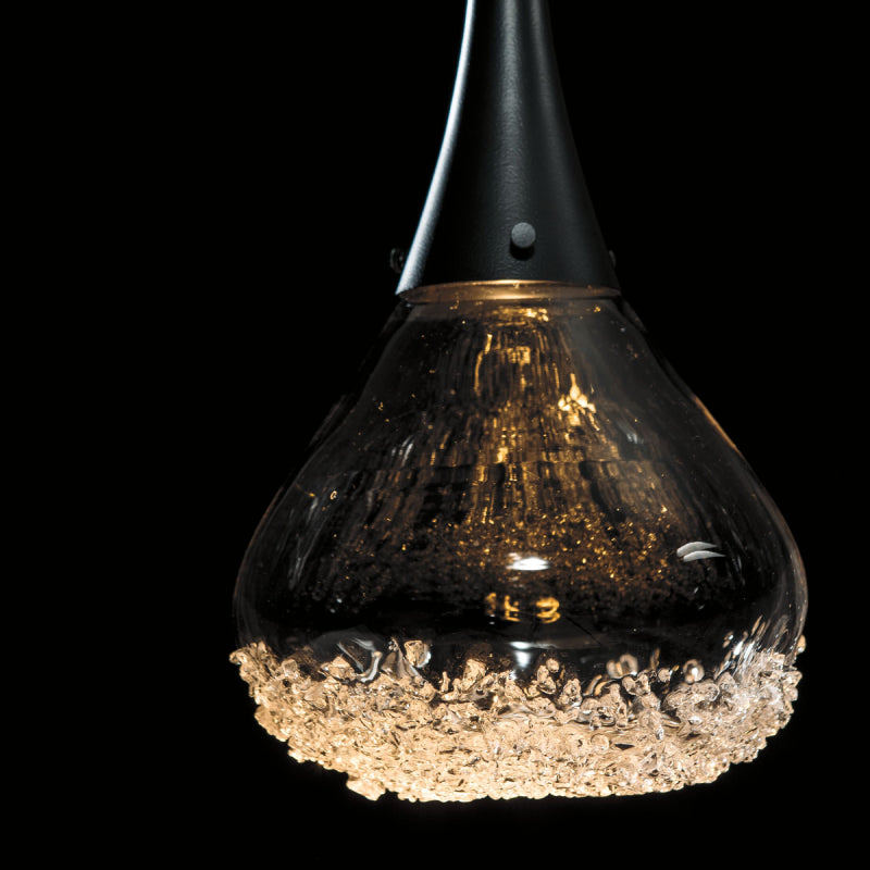 Hubbardton Forge Fritz Pendant - Thumbnail 4