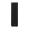 Tech 700FMEXO18 Exo 18" Tall LED Ceiling Light, 2700K