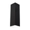Tech 700FMEXO18 Exo 18" Tall LED Ceiling Light, 2700K
