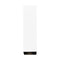 Tech 700FMEXO18 Exo 18" Tall LED Ceiling Light, 2700K