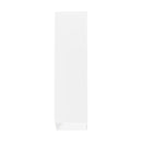 Tech 700FMEXO18 Exo 18" Tall LED Ceiling Light, 3000K