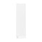 Tech 700FMEXO18 Exo 18" Tall LED Ceiling Light, 3000K