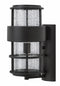 Hinkley 1904 Saturn 1-lt 16" Tall LED Outdoor Lantern
