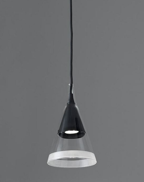 Artemide Vigo LED Suspension