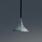 Artemide Unterlinden LED Suspension