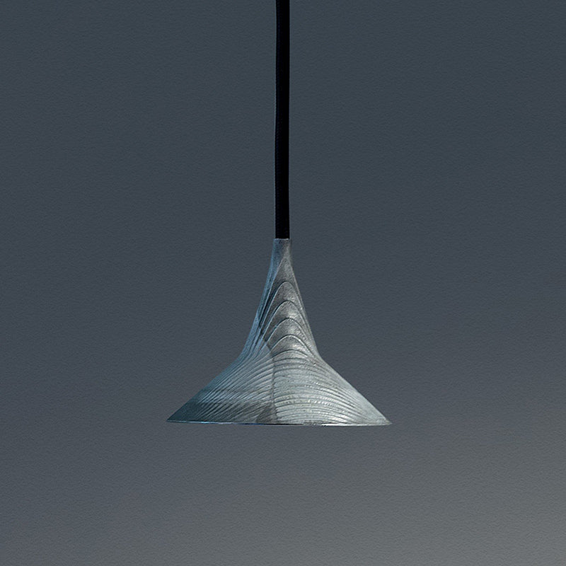 Artemide Unterlinden LED Suspension