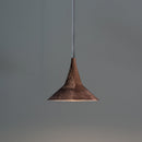 Artemide Unterlinden LED Suspension