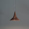 Artemide Unterlinden LED Suspension