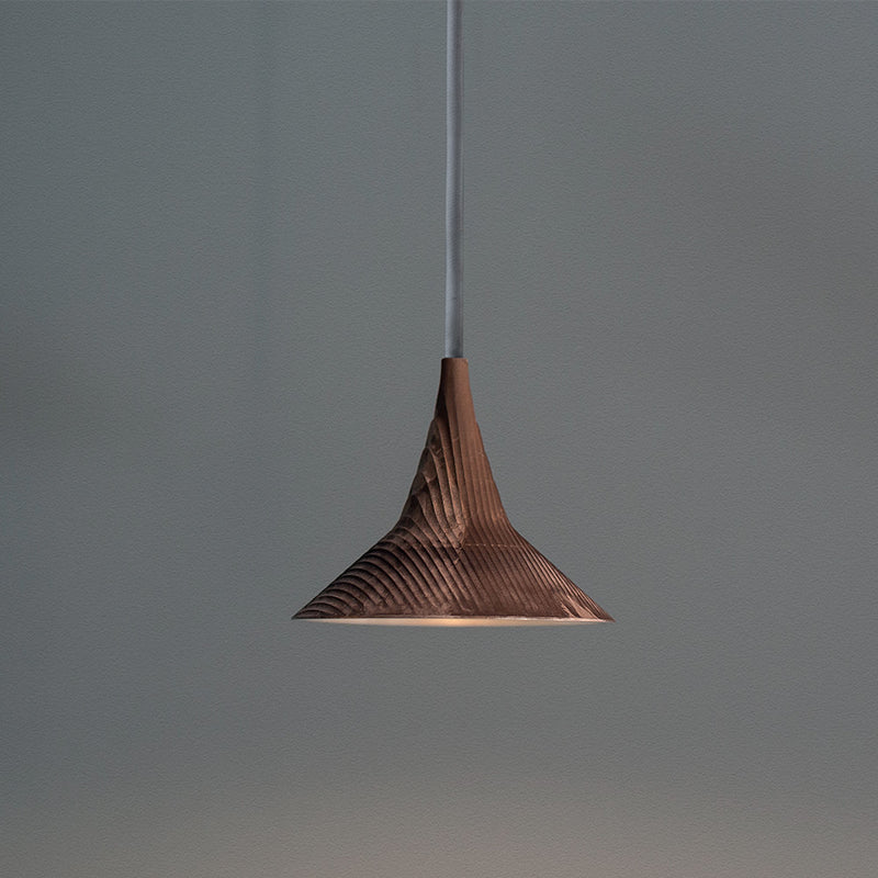 Artemide Unterlinden LED Suspension