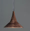 Artemide Unterlinden LED Suspension
