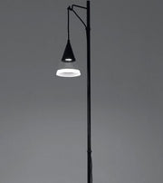 Artemide Vigo LED Floor Lamp