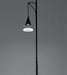 Artemide Vigo LED Floor Lamp