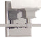 Hudson Valley 1953 Berwick 3-lt Bath and Vanity