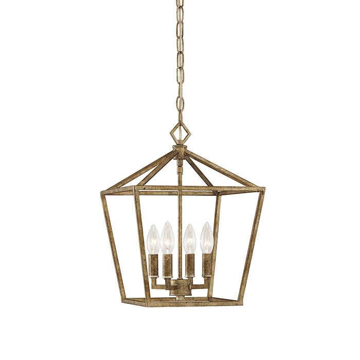 Millennium 3234 12" Wide Pendant