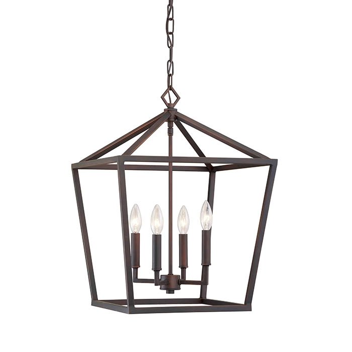 Millennium 3244 16" Wide Pendant