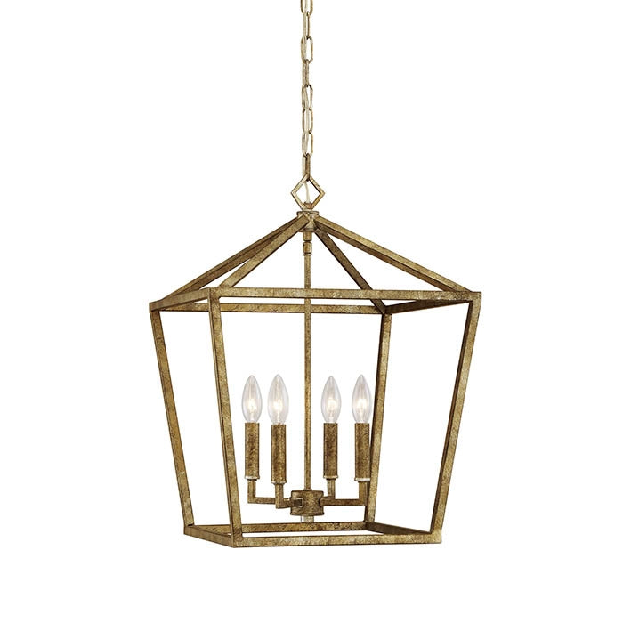Millennium 3244 16" Wide Pendant