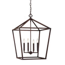 Millennium 3254 20" Wide Pendant