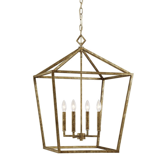 Millennium 3254 20" Wide Pendant
