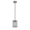 Millennium 3261 Akron 1-lt Pendant