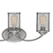 Millennium 3273 Akron 3-lt Bath Vanity