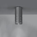 Artemide Fiamma 30 LED Ceiling Light