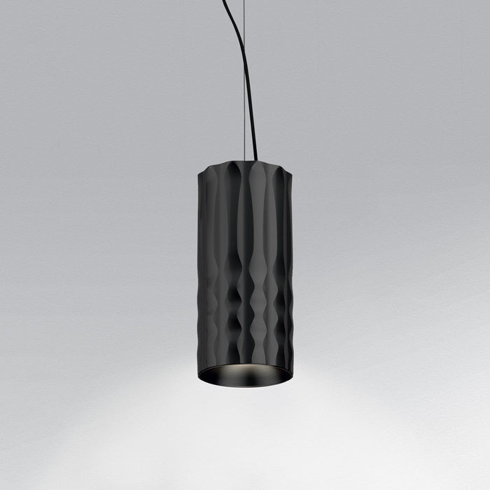 Artemide Fiamma 30 LED Suspension