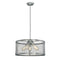 Millennium 3275 Akron 5-lt Pendant