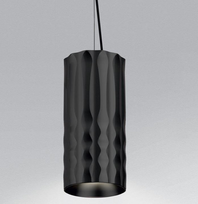 Artemide Fiamma 30 LED Suspension