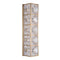 Hudson Valley 1995 Fisher 5-lt Wall Sconce