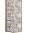 Hudson Valley 1995 Fisher 5-lt Wall Sconce